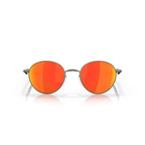 Gafas Oakley Terrigal OO4146-0351