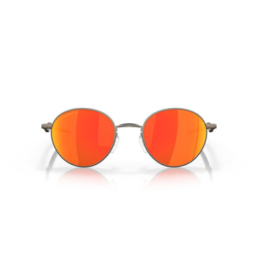 Gafas Oakley Terrigal OO4146-0351