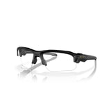 Gafas Oakley Si Speed Jacket OO9228-0567