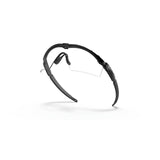 Gafas Oakley M Frame Strike OO9060-3929