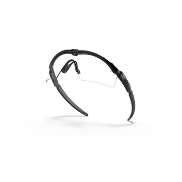 Gafas Oakley M Frame Strike OO9060-3929