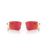 Gafas Oakley Flak 2.0 XXL OO9488-0363