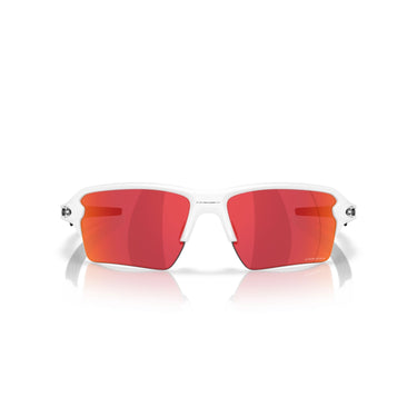 Gafas Oakley Flak 2.0 XXL OO9488-0363