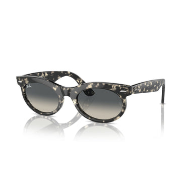Gafas Ray-Ban Wayfarer Oval RB2242-133371