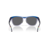 Gafas Oakley Frogskins Range OO9284-1655