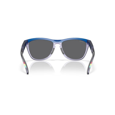 Gafas Oakley Frogskins Range OO9284-1655