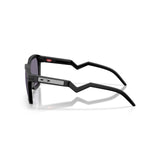 Gafas Oakley HSTN SQ OO9533-0154