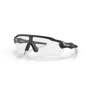 Gafas Oakley Radar EV Path OO9208-1338