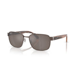 Gafas Ray-Ban RB3751CH-9259AN