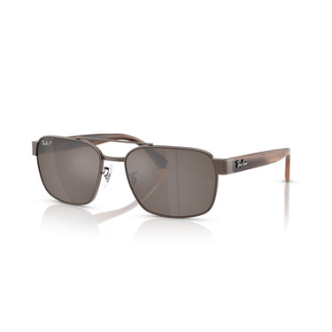 Gafas Ray-Ban RB3751CH-9259AN