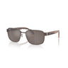 Gafas Ray-Ban RB3751CH-9259AN