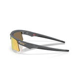 Gafas Oakley Bisphaera Speed OO9534-0368
