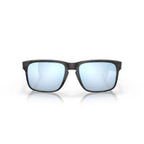 Gafas Oakley Holbrook OO9102-T955