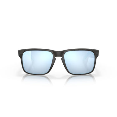 Gafas Oakley Holbrook OO9102-T955