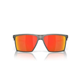 Gafas Oakley Futurity Sun OO9482-0457