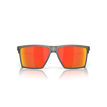 Gafas Oakley Futurity Sun OO9482-0457