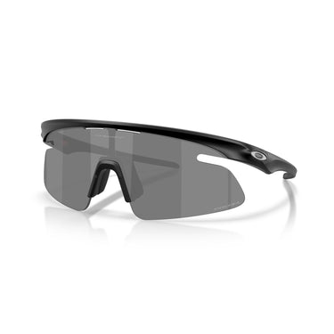 Gafas Oakley RSLV Lite OO9527D-0150