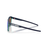 Gafas Oakley HSTN SQ 2.0 OO9555-0354