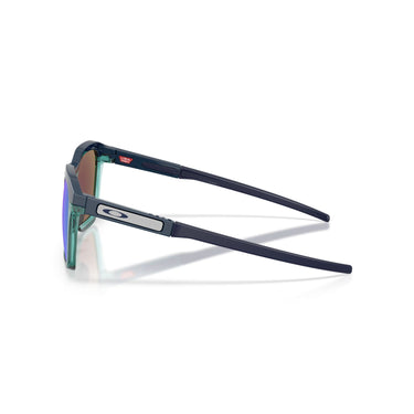 Gafas Oakley HSTN SQ 2.0 OO9555-0354
