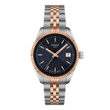 Reloj Tissot Ballade T156.210.22.041.00