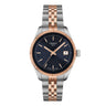 Reloj Tissot Ballade T156.210.22.041.00