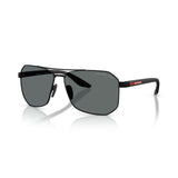 Gafas Prada Linea Rossa PSA53S-DG05Z1 Polarizadas