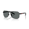 Gafas Prada Linea Rossa PSA53S-DG05Z1 Polarizadas