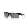Gafas Oakley Bisphaera Speed OO9534-1068