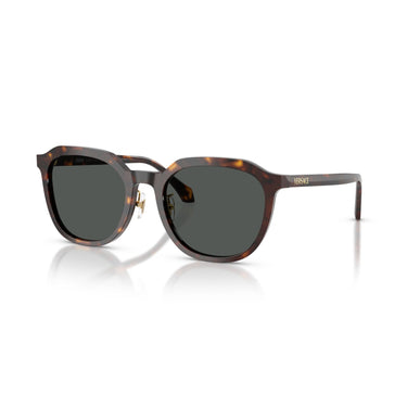 Gafas Versace VE4493D-108/87