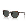 Gafas Versace VE4493D-108/87