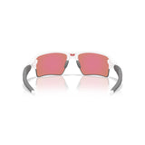 Gafas Oakley Flak 2.0 XXL OO9488-1163