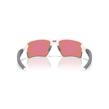 Gafas Oakley Flak 2.0 XXL OO9488-1163