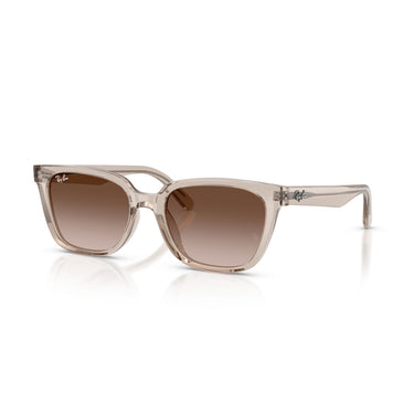 Gafas Ray-Ban RB2243D-682713