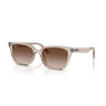 Gafas Ray-Ban RB2243D-682713