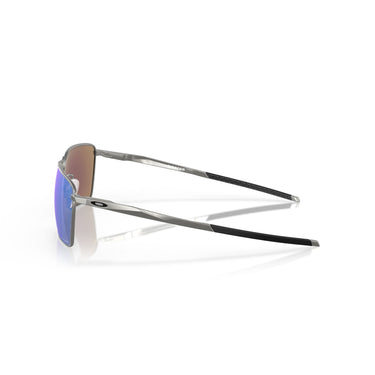 Gafas Oakley Ejector OO4142-0458