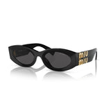 Gafas Miu Miu MU11WS-1AB5S054