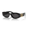 Gafas Miu Miu MU11WS-1AB5S054