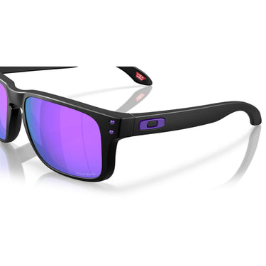 Gafas Oakley Holbrook S OO9509-0653