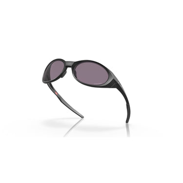 Gafas Oakley Eyejacket Redux OO9438-0158