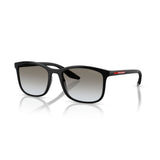 Gafas Prada Linea Rossa PSA08S-1AB0A7