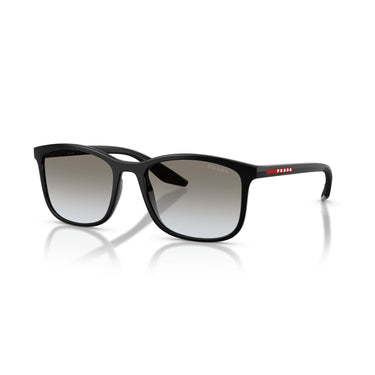 Gafas Prada Linea Rossa PSA08S-1AB0A7