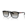 Gafas Prada Linea Rossa PSA08S-1AB0A7