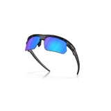Gafas Oakley Bisphaera OO9400-0568