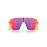 Gafas Oakley Sutro S OO9462-0528