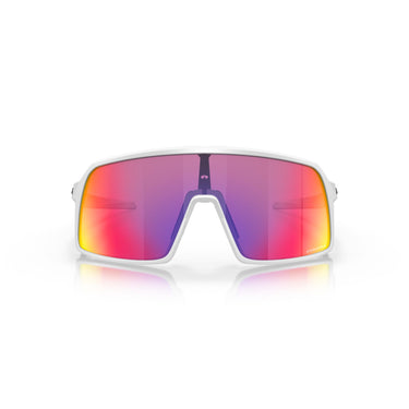 Gafas Oakley Sutro S OO9462-0528