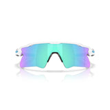Gafas Oakley Radar EV Heater OO9541-0437