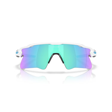Gafas Oakley Radar EV Heater OO9541-0437