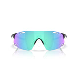 Gafas Oakley CYBR Dyno OO9513D-0239