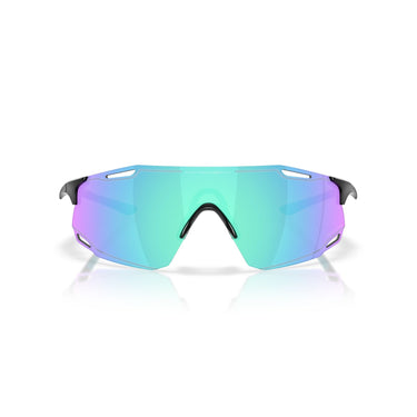 Gafas Oakley CYBR Dyno OO9513D-0239