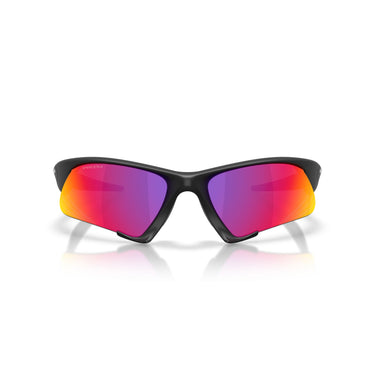 Gafas Oakley Suture Jacket OO9532-0564